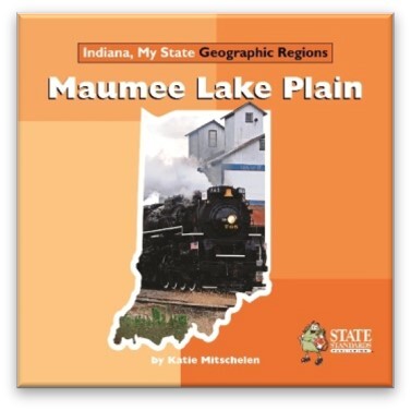 Maumee Lake Plain